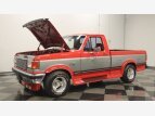 Thumbnail Photo 34 for 1987 Ford F150
